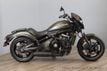 2019 Kawasaki Vulcan S WINTER CLEARANCE! - 22318794 - 2