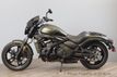 2019 Kawasaki Vulcan S WINTER CLEARANCE! - 22318794 - 3