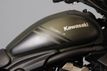 2019 Kawasaki Vulcan S WINTER CLEARANCE! - 22318794 - 42