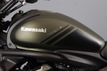 2019 Kawasaki Vulcan S WINTER CLEARANCE! - 22318794 - 43