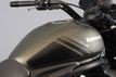 2019 Kawasaki Vulcan S WINTER CLEARANCE! - 22318794 - 44