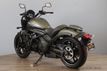 2019 Kawasaki Vulcan S WINTER CLEARANCE! - 22318794 - 47