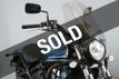 2019 Kawasaki Vulcan S ABS Only 1397 Miles! - 22851815 - 0