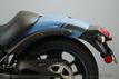 2019 Kawasaki Vulcan S ABS Only 1397 Miles! - 22851815 - 11