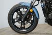 2019 Kawasaki Vulcan S ABS Only 1397 Miles! - 22851815 - 12