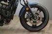 2019 Kawasaki Vulcan S ABS Only 1397 Miles! - 22851815 - 13