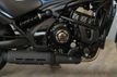 2019 Kawasaki Vulcan S ABS Only 1397 Miles! - 22851815 - 14