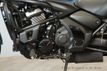 2019 Kawasaki Vulcan S ABS Only 1397 Miles! - 22851815 - 15