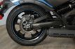 2019 Kawasaki Vulcan S ABS Only 1397 Miles! - 22851815 - 16