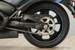 2019 Kawasaki Vulcan S ABS Only 1397 Miles! - 22851815 - 17