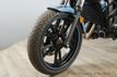 2019 Kawasaki Vulcan S ABS Only 1397 Miles! - 22851815 - 18