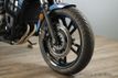 2019 Kawasaki Vulcan S ABS Only 1397 Miles! - 22851815 - 19
