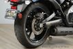 2019 Kawasaki Vulcan S ABS Only 1397 Miles! - 22851815 - 20