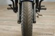 2019 Kawasaki Vulcan S ABS Only 1397 Miles! - 22851815 - 22