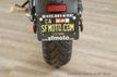 2019 Kawasaki Vulcan S ABS Only 1397 Miles! - 22851815 - 23