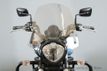 2019 Kawasaki Vulcan S ABS Only 1397 Miles! - 22851815 - 24