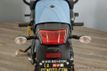 2019 Kawasaki Vulcan S ABS Only 1397 Miles! - 22851815 - 26