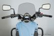2019 Kawasaki Vulcan S ABS Only 1397 Miles! - 22851815 - 28