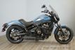 2019 Kawasaki Vulcan S ABS Only 1397 Miles! - 22851815 - 2