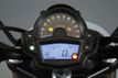 2019 Kawasaki Vulcan S ABS Only 1397 Miles! - 22851815 - 29