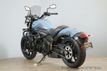 2019 Kawasaki Vulcan S ABS Only 1397 Miles! - 22851815 - 33