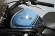 2019 Kawasaki Vulcan S ABS Only 1397 Miles! - 22851815 - 35