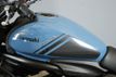 2019 Kawasaki Vulcan S ABS Only 1397 Miles! - 22851815 - 37