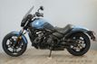 2019 Kawasaki Vulcan S ABS Only 1397 Miles! - 22851815 - 3