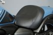 2019 Kawasaki Vulcan S ABS Only 1397 Miles! - 22851815 - 41
