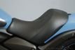 2019 Kawasaki Vulcan S ABS Only 1397 Miles! - 22851815 - 43