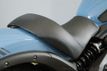 2019 Kawasaki Vulcan S ABS Only 1397 Miles! - 22851815 - 44