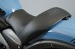 2019 Kawasaki Vulcan S ABS Only 1397 Miles! - 22851815 - 45