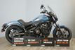 2019 Kawasaki Vulcan S ABS Only 1397 Miles! - 22851815 - 4