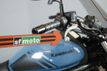 2019 Kawasaki Vulcan S ABS Only 1397 Miles! - 22851815 - 50