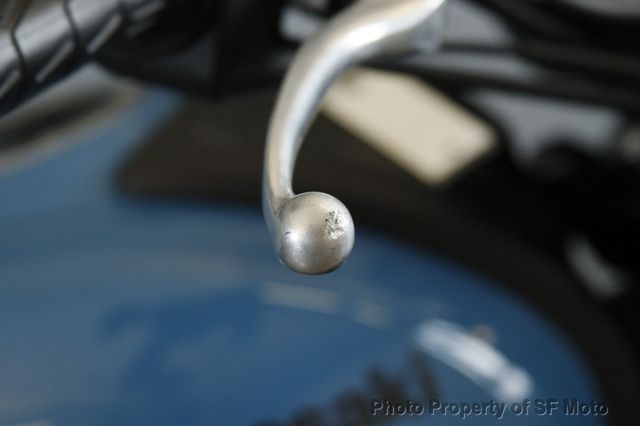 2019 Kawasaki Vulcan S ABS Only 1397 Miles! - 22851815 - 51