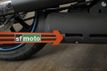 2019 Kawasaki Vulcan S ABS Only 1397 Miles! - 22851815 - 52