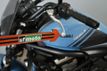 2019 Kawasaki Vulcan S ABS Only 1397 Miles! - 22851815 - 58