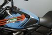 2019 Kawasaki Vulcan S ABS Only 1397 Miles! - 22851815 - 60