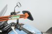 2019 Kawasaki Vulcan S ABS Only 1397 Miles! - 22851815 - 62
