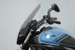 2019 Kawasaki Vulcan S ABS Only 1397 Miles! - 22851815 - 6