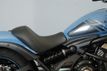 2019 Kawasaki Vulcan S ABS Only 1397 Miles! - 22851815 - 8