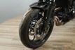 2019 Kawasaki Z650 ABS 1 Owner, 1229 Miles - 22912585 - 12
