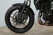 2019 Kawasaki Z650 ABS 1 Owner, 1229 Miles - 22912585 - 16