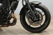 2019 Kawasaki Z650 ABS 1 Owner, 1229 Miles - 22912585 - 17