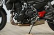 2019 Kawasaki Z650 ABS 1 Owner, 1229 Miles - 22912585 - 18