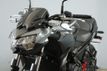 2019 Kawasaki Z650 ABS 1 Owner, 1229 Miles - 22912585 - 1