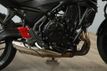 2019 Kawasaki Z650 ABS 1 Owner, 1229 Miles - 22912585 - 19