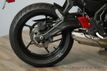 2019 Kawasaki Z650 ABS 1 Owner, 1229 Miles - 22912585 - 20