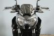 2019 Kawasaki Z650 ABS 1 Owner, 1229 Miles - 22912585 - 24
