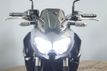 2019 Kawasaki Z650 ABS 1 Owner, 1229 Miles - 22912585 - 25